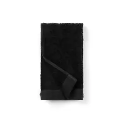 Ručnih 40x70 cm VINGA VB450M black-1