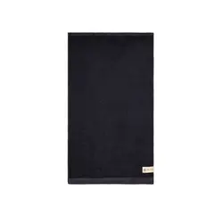 Ručnih 40x70 cm VINGA VB450M black-4