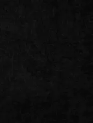 Ručnih 40x70 cm VINGA VB450M black-5