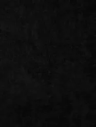 Ručnih 70x140 cm VINGA VB450L black-4