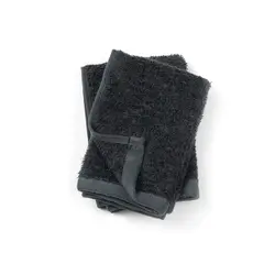 Ručnih 30x30 cm VINGA VB450S grey-1