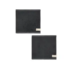 Ručnih 30x30 cm VINGA VB450S grey-2