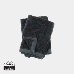 Ručnih 30x30 cm VINGA  VB450S