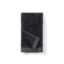 Ručnih 40x70 cm VINGA VB450M grey-1