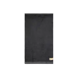 Ručnih 40x70 cm VINGA VB450M grey-4