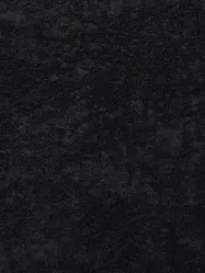 Ručnih 40x70 cm VINGA VB450M grey-5