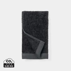 Ručnih 40x70 cm VINGA  VB450M