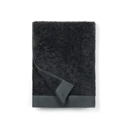 Ručnih 70x140 cm VINGA VB450L grey-1