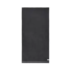 Ručnih 70x140 cm VINGA VB450L grey-2