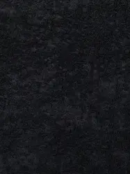 Ručnih 70x140 cm VINGA VB450L grey-4