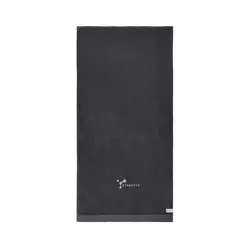Ručnih 70x140 cm VINGA VB450L grey-3