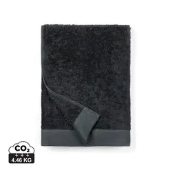Ručnih 70x140 cm VINGA  VB450L