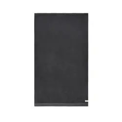 Ručnih 90x150 cm VINGA VB450XL grey-2