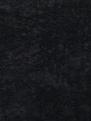 Ručnih 90x150 cm VINGA VB450XL grey-4