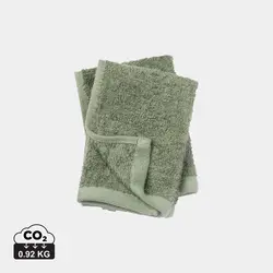 Ručnih 30x30 cm VINGA  VB450S