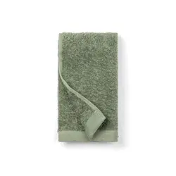 Ručnih 40x70 cm VINGA VB450M green-1