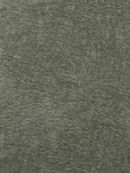 Ručnih 40x70 cm VINGA VB450M green-4