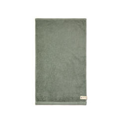 Ručnih 40x70 cm VINGA VB450M green-5