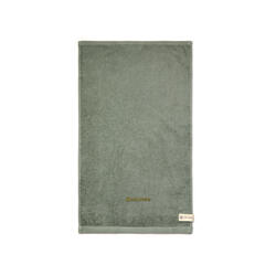 Ručnih 40x70 cm VINGA VB450M green-3