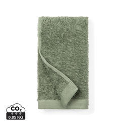 Ručnih 40x70 cm VINGA VB450M green-0