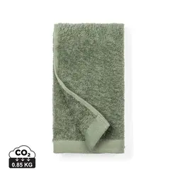 Ručnih 40x70 cm VINGA  VB450M