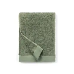 Ručnih 70x140 cm VINGA VB450L green-1
