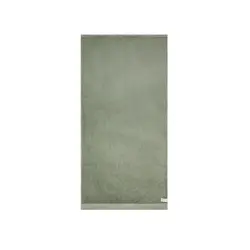 Ručnih 70x140 cm VINGA VB450L green-2