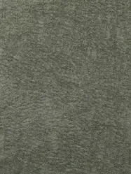 Ručnih 70x140 cm VINGA VB450L green-4