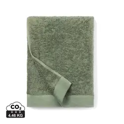 Ručnih 70x140 cm VINGA  VB450L