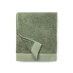 Ručnih 90x150 cm VINGA VB450XL green-1