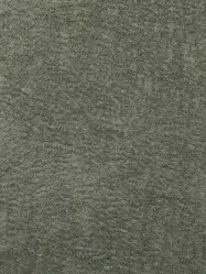 Ručnih 90x150 cm VINGA VB450XL green-4