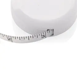 RCS krojački metar P110.02 white-4