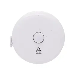 RCS krojački metar P110.02 white-5