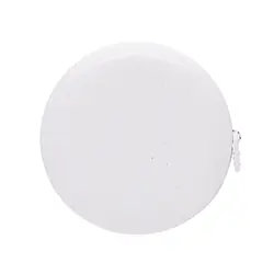 RCS krojački metar P110.02 white-6