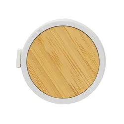 Krojačka mjerna traka RCS P110.03 white-5