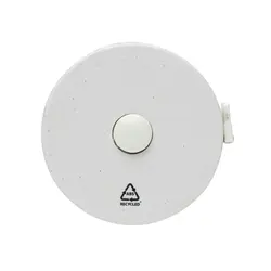 Krojačka mjerna traka RCS P110.03 white-6