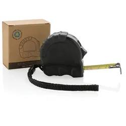 Metar RSC 3M/16 mm P112.10 black-10