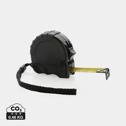 Metar RSC 3M/16 mm P112.10 black-0