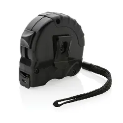 Metar RSC 5M/19 mm P112.11 black-4