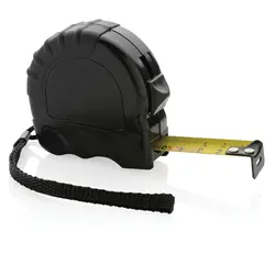 Metar RSC 5M/19 mm P112.11 black-7