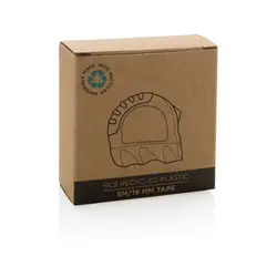 Metar RSC 5M/19 mm P112.11 black-10