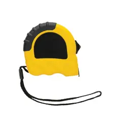 Metar RSC 5M/19 mm P112.11 yellow-5