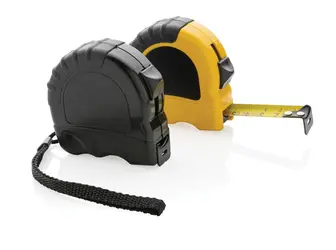 Metar RSC 5M/19 mm P112.11 yellow-7