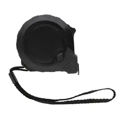 Metar RSC 5M/19 mm s auto-stop funkcijom P112.13 black-2