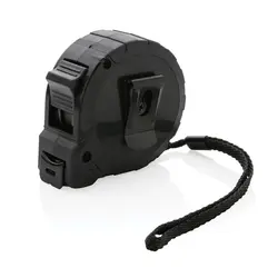 Metar RSC 5M/19 mm s auto-stop funkcijom P112.13 black-4