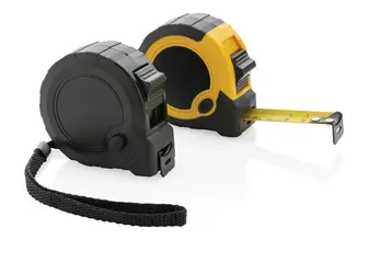 Metar RSC 5M/19 mm s auto-stop funkcijom P112.13 black-7