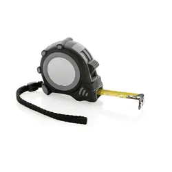 Metar RSC 3M/16 mm P112.14 grey-1