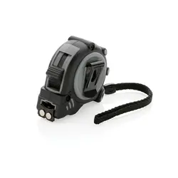 Metar RSC 3M/16 mm P112.14 grey-2
