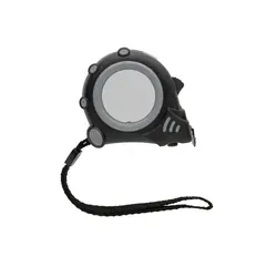 Metar RSC 3M/16 mm P112.14 grey-5