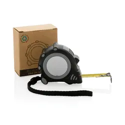 Metar RSC 3M/16 mm P112.14 grey-7
